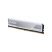 Модуль памяти для компьютера DDR4 32GB (2x16GB) 3600 MHz NOX White Apacer (AH4U32G36C25YMWAA-2) - Нулевой остаток (Feed)  - Нулевой остаток (Feed)