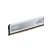 Модуль памяти для компьютера DDR4 32GB (2x16GB) 3600 MHz NOX White Apacer (AH4U32G36C25YMWAA-2) - Нулевой остаток (Feed)  - Нулевой остаток (Feed)
