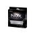 Модуль памяти для компьютера DDR4 32GB (2x16GB) 3600 MHz NOX White Apacer (AH4U32G36C25YMWAA-2) - Нулевой остаток (Feed)  - Нулевой остаток (Feed)
