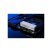 Модуль памяти для компьютера DDR4 32GB (2x16GB) 3600 MHz NOX White Apacer (AH4U32G36C25YMWAA-2) - Нулевой остаток (Feed)  - Нулевой остаток (Feed)
