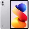 Планшет Xiaomi Redmi Pad 2 Pro 12.1" WiFi 8/256GB Silver (VHU6252EU) (1171920)