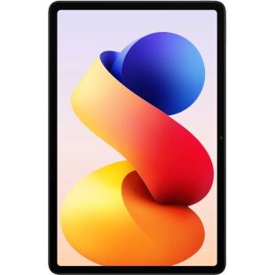 Планшет Xiaomi Redmi Pad 2 Pro 12.1" WiFi 8/256GB Silver (VHU6252EU) (1171920)