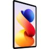 Планшет Xiaomi Redmi Pad 2 Pro 12.1" WiFi 8/256GB Silver (VHU6252EU) (1171920)