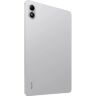 Планшет Xiaomi Redmi Pad 2 Pro 12.1" WiFi 8/256GB Silver (VHU6252EU) (1171920)