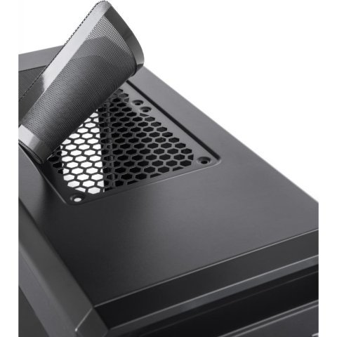 Корпус Vinga Sain 1 - Нулевой остаток (Feed)  - Нулевой остаток (Feed) 