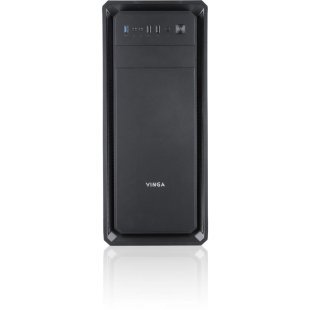 Корпус Vinga Sain 1