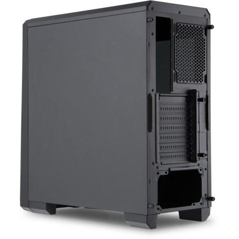 Корпус Vinga Sain 1 - Нулевой остаток (Feed)  - Нулевой остаток (Feed) 