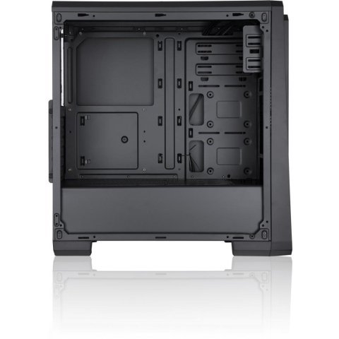 Корпус Vinga Sain 1 - Нулевой остаток (Feed)  - Нулевой остаток (Feed) 