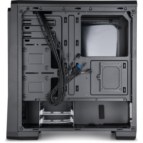 Корпус Vinga Sain 1 - Нулевой остаток (Feed)  - Нулевой остаток (Feed) 