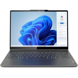 Ноутбук Lenovo IdeaPad 5 2-in-1 14IRH9 (83KX0047RA)
