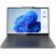 Ноутбук Lenovo IdeaPad 5 2-in-1 14IRH9 (83KX0047RA) - Нулевой остаток (Feed)  - Нулевой остаток (Feed)