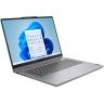 Ноутбук Lenovo IdeaPad 5 2-in-1 14IRH9 (83KX0047RA)