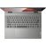 Ноутбук Lenovo IdeaPad 5 2-in-1 14IRH9 (83KX0047RA) - Нулевой остаток (Feed)  - Нулевой остаток (Feed)