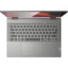 Ноутбук Lenovo IdeaPad 5 2-in-1 14IRH9 (83KX0047RA)