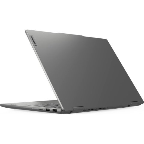 Ноутбук Lenovo IdeaPad 5 2-in-1 14IRH9 (83KX0047RA) - Нулевой остаток (Feed)  - Нулевой остаток (Feed)