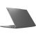 Ноутбук Lenovo IdeaPad 5 2-in-1 14IRH9 (83KX0047RA) - Нулевой остаток (Feed)  - Нулевой остаток (Feed)
