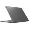 Ноутбук Lenovo IdeaPad 5 2-in-1 14IRH9 (83KX0047RA)