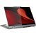 Ноутбук Lenovo IdeaPad 5 2-in-1 14IRH9 (83KX0047RA) - Нулевой остаток (Feed)  - Нулевой остаток (Feed)