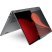 Ноутбук Lenovo IdeaPad 5 2-in-1 14IRH9 (83KX0047RA) - Нулевой остаток (Feed)  - Нулевой остаток (Feed)