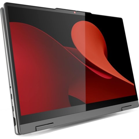 Ноутбук Lenovo IdeaPad 5 2-in-1 14IRH9 (83KX0047RA) - Нулевой остаток (Feed)  - Нулевой остаток (Feed)