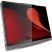 Ноутбук Lenovo IdeaPad 5 2-in-1 14IRH9 (83KX0047RA) - Нулевой остаток (Feed)  - Нулевой остаток (Feed)