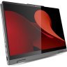 Ноутбук Lenovo IdeaPad 5 2-in-1 14IRH9 (83KX0047RA)