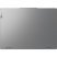 Ноутбук Lenovo IdeaPad 5 2-in-1 14IRH9 (83KX0047RA) - Нулевой остаток (Feed)  - Нулевой остаток (Feed)