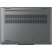 Ноутбук Lenovo IdeaPad 5 2-in-1 14IRH9 (83KX0047RA) - Нулевой остаток (Feed)  - Нулевой остаток (Feed)