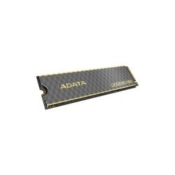 Накопитель SSD M.2 2280 2TB SLEG 860 ADATA (SLEG-860-2000GCS)
