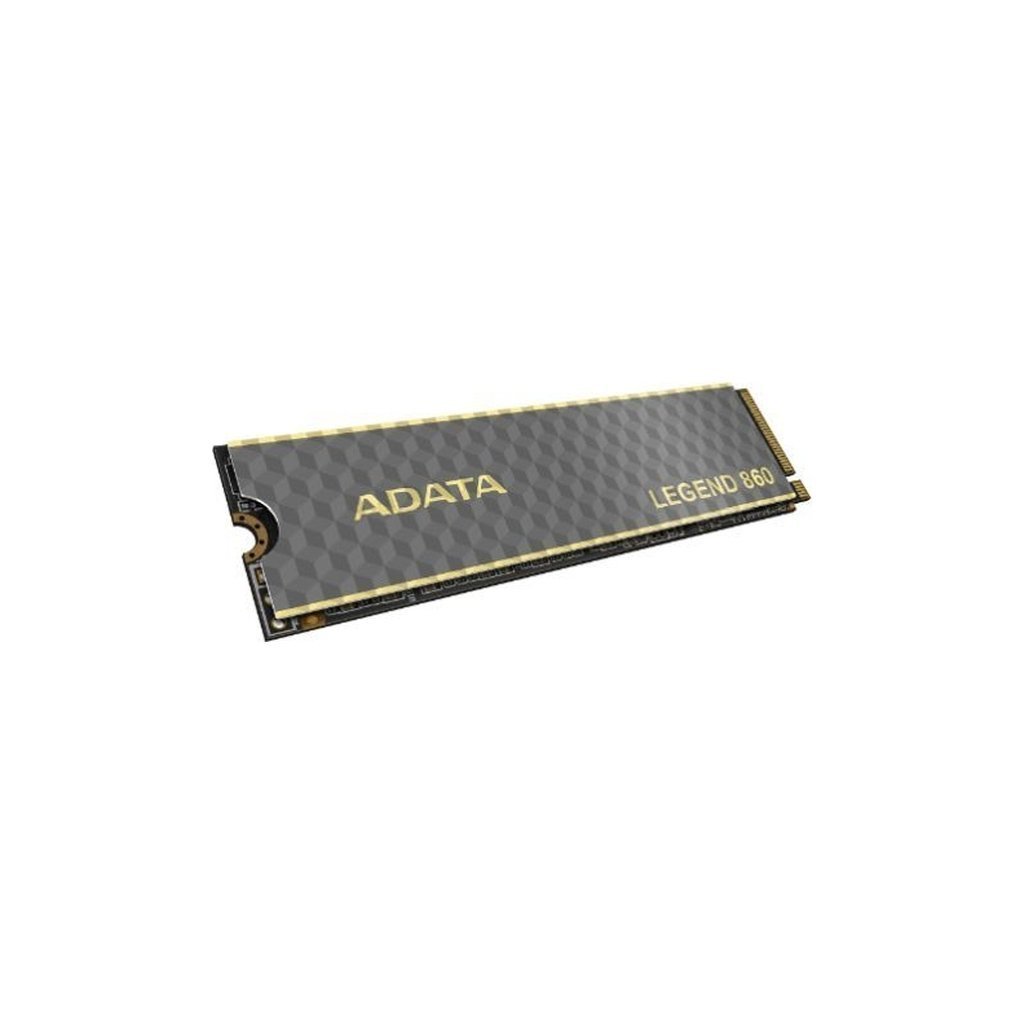Накопитель SSD M.2 2280 2TB SLEG 860 ADATA (SLEG-860-2000GCS)