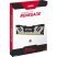 Модуль памяти для компьютера DDR5 32GB (2x16GB) 8000 MHz Renegade Silver XMP Kingston Fury (ex.HyperX) (KF580C38RSK2-32) - Нулевой остаток (Feed)  - Нулевой остаток (Feed)