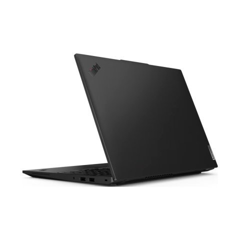 Ноутбук Lenovo ThinkPad L16 G1 (21L3002XRA) - Нулевой остаток (Feed)  - Нулевой остаток (Feed) 
