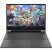 Ноутбук HP Victus 15-fb3014ua (BF1H7EA) - Нулевой остаток (Feed)  - Нулевой остаток (Feed)