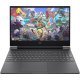 Ноутбук HP Victus 15-fb3014ua (BF1H7EA) - Нулевой остаток (Feed)  - Нулевой остаток (Feed)