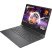 Ноутбук HP Victus 15-fb3014ua (BF1H7EA) - Нулевой остаток (Feed)  - Нулевой остаток (Feed)