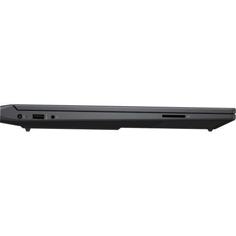Ноутбук HP Victus 15-fb3014ua (BF1H7EA) - Нулевой остаток (Feed)  - Нулевой остаток (Feed)