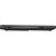 Ноутбук HP Victus 15-fb3014ua (BF1H7EA) - Нулевой остаток (Feed)  - Нулевой остаток (Feed)