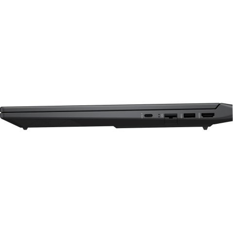 Ноутбук HP Victus 15-fb3014ua (BF1H7EA) - Нулевой остаток (Feed)  - Нулевой остаток (Feed)