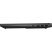 Ноутбук HP Victus 15-fb3014ua (BF1H7EA) - Нулевой остаток (Feed)  - Нулевой остаток (Feed)