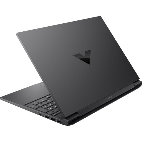 Ноутбук HP Victus 15-fb3014ua (BF1H7EA) - Нулевой остаток (Feed)  - Нулевой остаток (Feed)