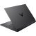 Ноутбук HP Victus 15-fb3014ua (BF1H7EA) - Нулевой остаток (Feed)  - Нулевой остаток (Feed)