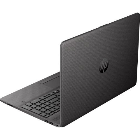 Ноутбук HP 250R G9 (AL0B2AT) - Ноутбуки  - Ноутбуки