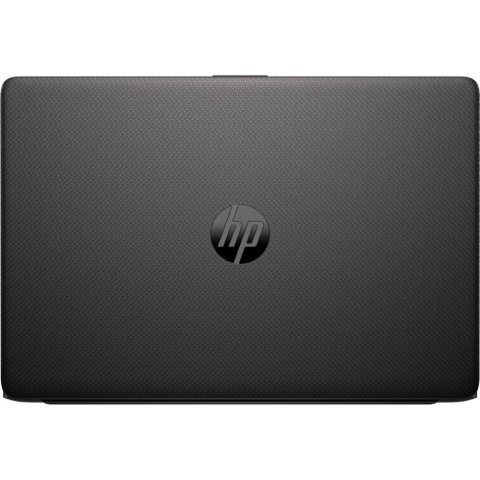 Ноутбук HP 250R G9 (AL0B2AT) - Ноутбуки  - Ноутбуки