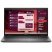 Ноутбук Dell Latitude 3550 (N005L355015UA_UBU) - Нулевой остаток (Feed)  - Нулевой остаток (Feed)