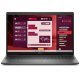 Ноутбук Dell Latitude 3550 (N005L355015UA_UBU) - Нулевой остаток (Feed)  - Нулевой остаток (Feed)