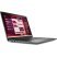 Ноутбук Dell Latitude 3550 (N005L355015UA_UBU) - Нулевой остаток (Feed)  - Нулевой остаток (Feed)