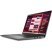 Ноутбук Dell Latitude 3550 (N005L355015UA_UBU) - Нулевой остаток (Feed)  - Нулевой остаток (Feed)