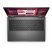 Ноутбук Dell Latitude 3550 (N005L355015UA_UBU) - Нулевой остаток (Feed)  - Нулевой остаток (Feed)