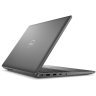 Ноутбук Dell Latitude 3550 (N005L355015UA_UBU)