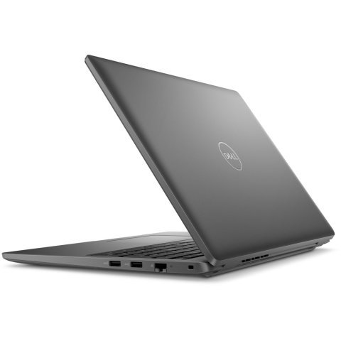 Ноутбук Dell Latitude 3550 (N005L355015UA_UBU) - Нулевой остаток (Feed)  - Нулевой остаток (Feed)